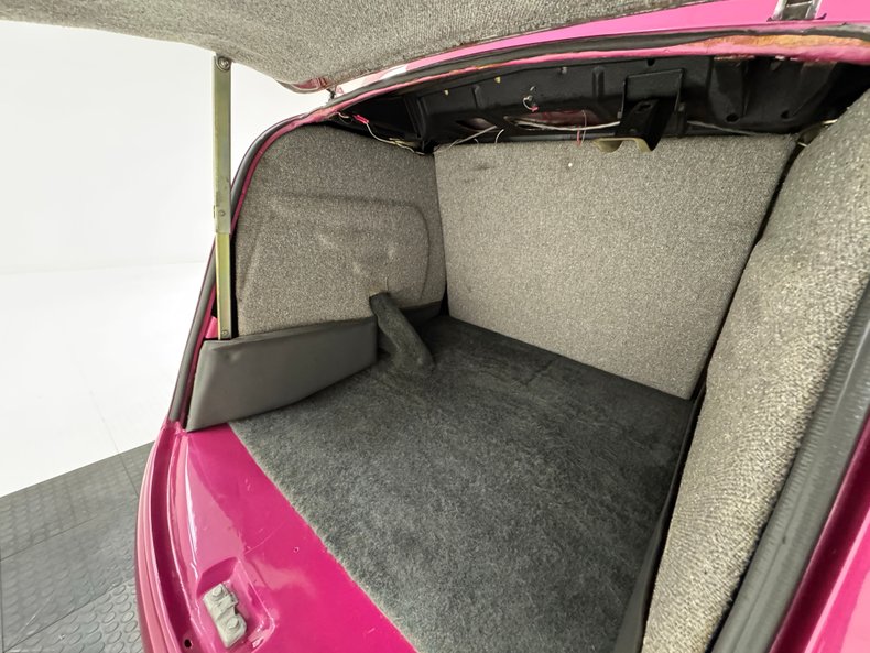 Dodge-Other-1938-Magenta-Gray-39