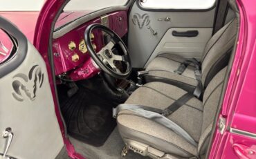 Dodge-Other-1938-Magenta-Gray-4