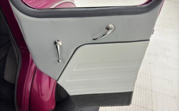 Dodge-Other-1938-Magenta-Gray-41