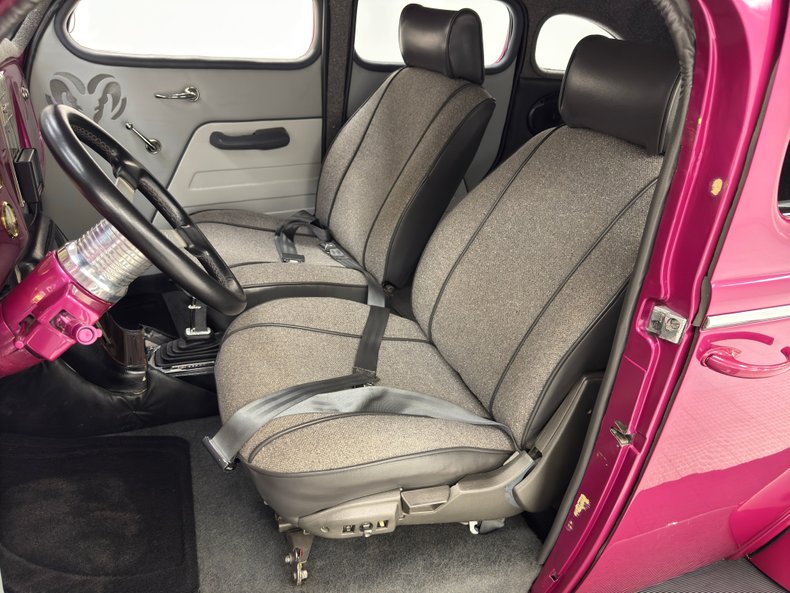 Dodge-Other-1938-Magenta-Gray-44