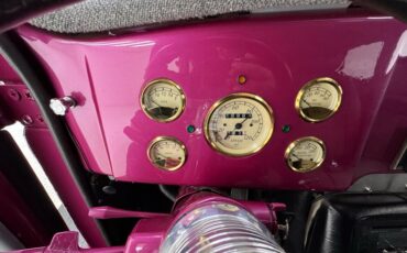 Dodge-Other-1938-Magenta-Gray-46