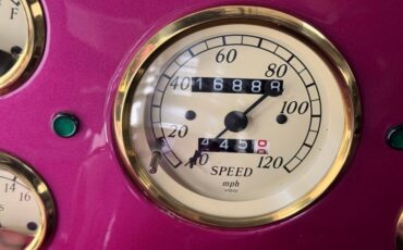 Dodge-Other-1938-Magenta-Gray-47