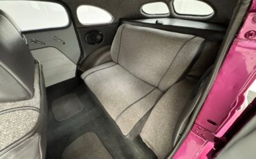 Dodge-Other-1938-Magenta-Gray-5