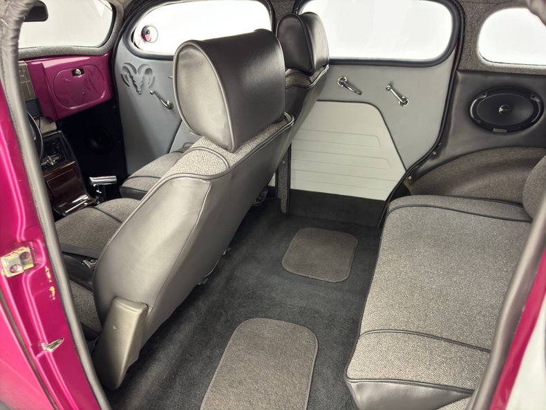 Dodge-Other-1938-Magenta-Gray-6