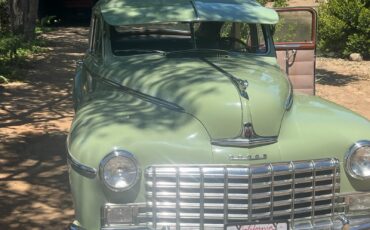 Dodge-Other-1947-Sedan-10