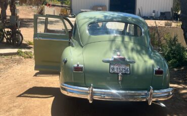 Dodge-Other-1947-Sedan-2