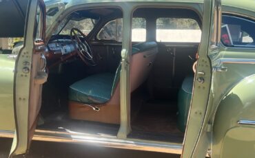 Dodge-Other-1947-Sedan-3