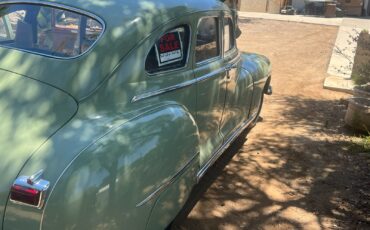 Dodge-Other-1947-Sedan-4