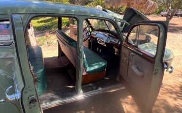 Dodge-Other-1947-Sedan-6