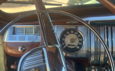 Dodge-Other-1947-Sedan-8