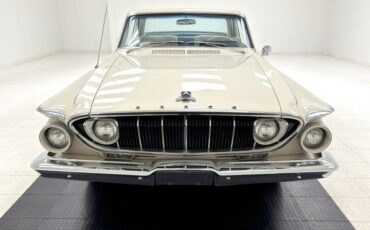 Dodge-Other-1962-Polar-White-Light-Blue-1