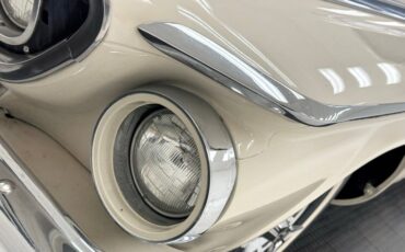 Dodge-Other-1962-Polar-White-Light-Blue-10
