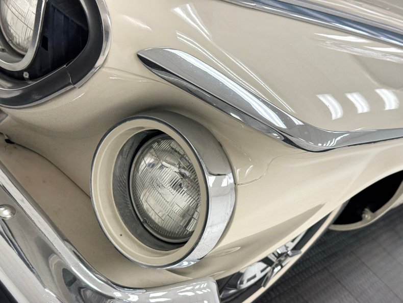 Dodge-Other-1962-Polar-White-Light-Blue-10