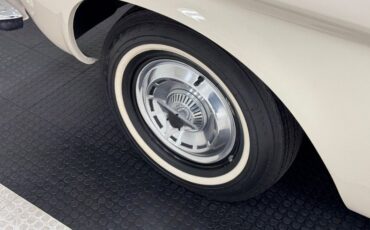 Dodge-Other-1962-Polar-White-Light-Blue-11