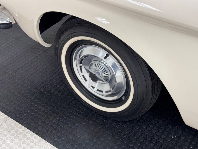 Dodge-Other-1962-Polar-White-Light-Blue-11
