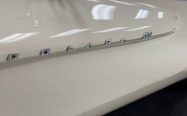 Dodge-Other-1962-Polar-White-Light-Blue-12