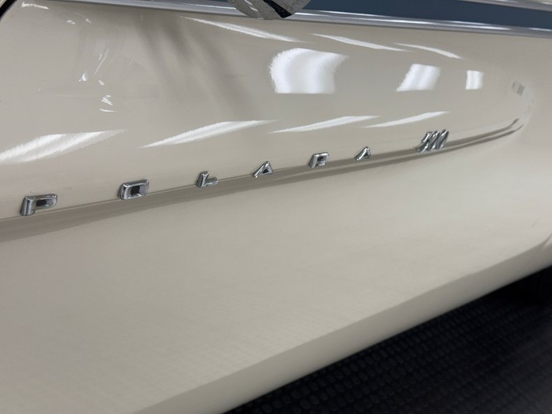 Dodge-Other-1962-Polar-White-Light-Blue-12