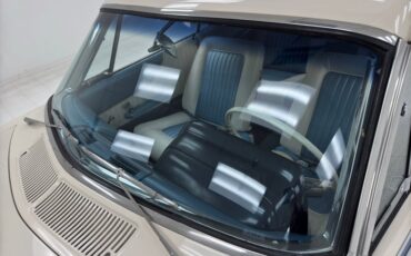 Dodge-Other-1962-Polar-White-Light-Blue-13