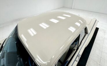 Dodge-Other-1962-Polar-White-Light-Blue-14