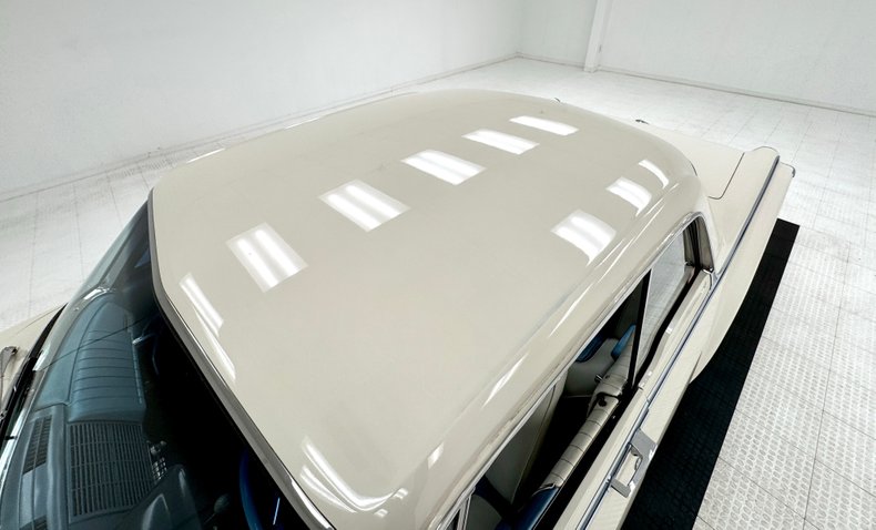 Dodge-Other-1962-Polar-White-Light-Blue-14