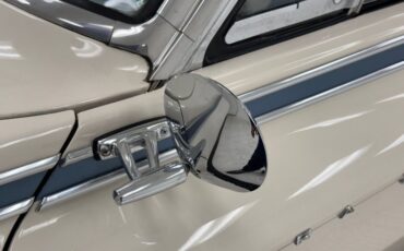 Dodge-Other-1962-Polar-White-Light-Blue-15