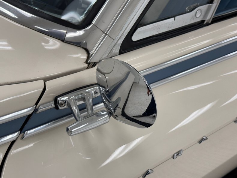 Dodge-Other-1962-Polar-White-Light-Blue-15