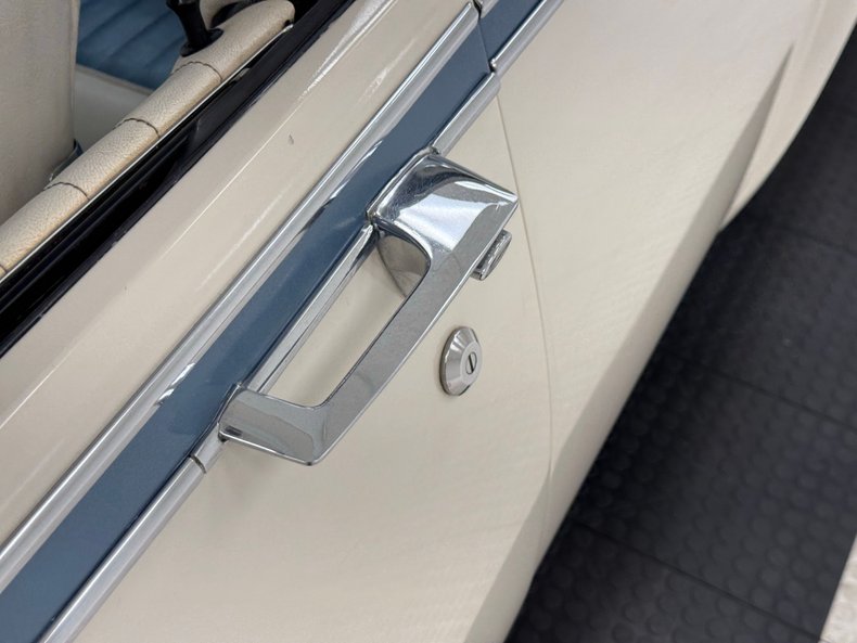 Dodge-Other-1962-Polar-White-Light-Blue-16