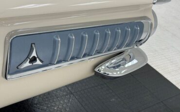 Dodge-Other-1962-Polar-White-Light-Blue-18