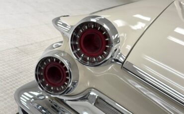 Dodge-Other-1962-Polar-White-Light-Blue-19