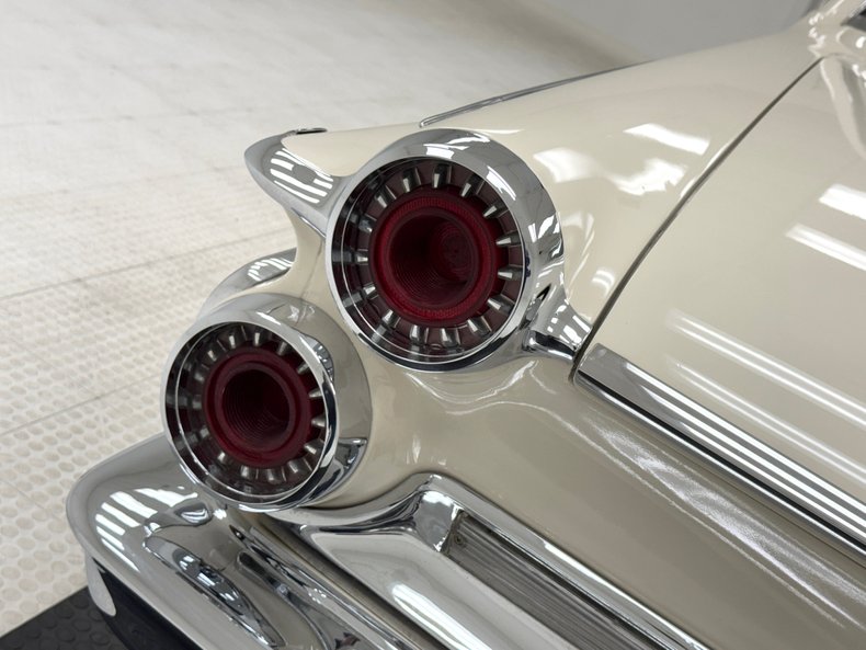 Dodge-Other-1962-Polar-White-Light-Blue-19