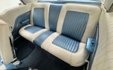 Dodge-Other-1962-Polar-White-Light-Blue-2