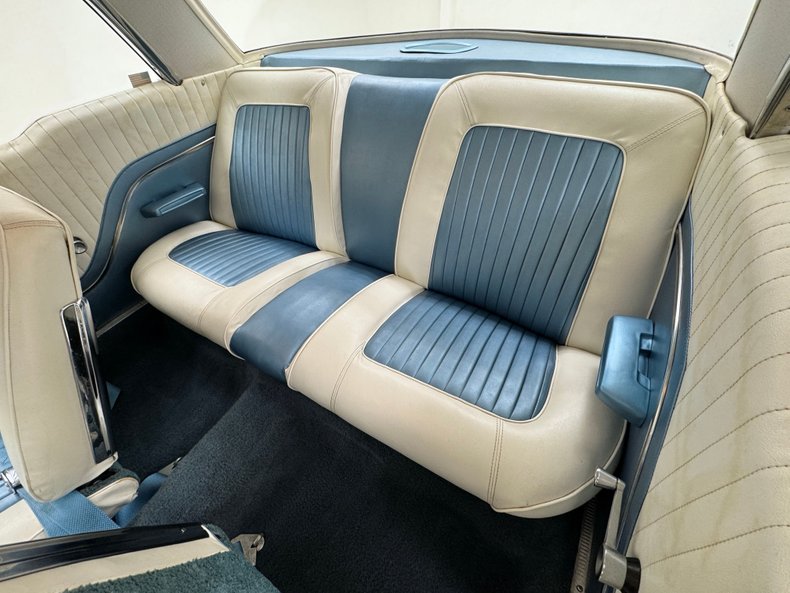 Dodge-Other-1962-Polar-White-Light-Blue-2