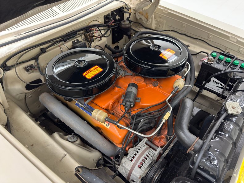 Dodge-Other-1962-Polar-White-Light-Blue-26