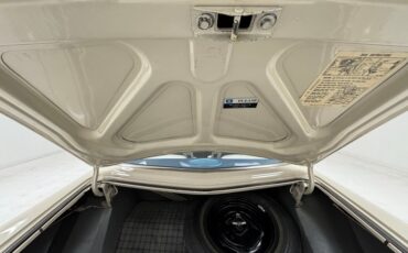 Dodge-Other-1962-Polar-White-Light-Blue-30