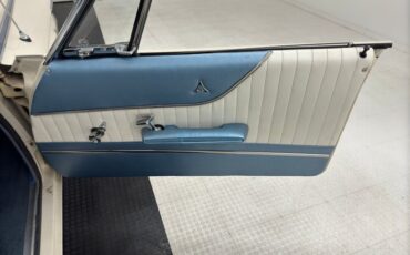 Dodge-Other-1962-Polar-White-Light-Blue-34