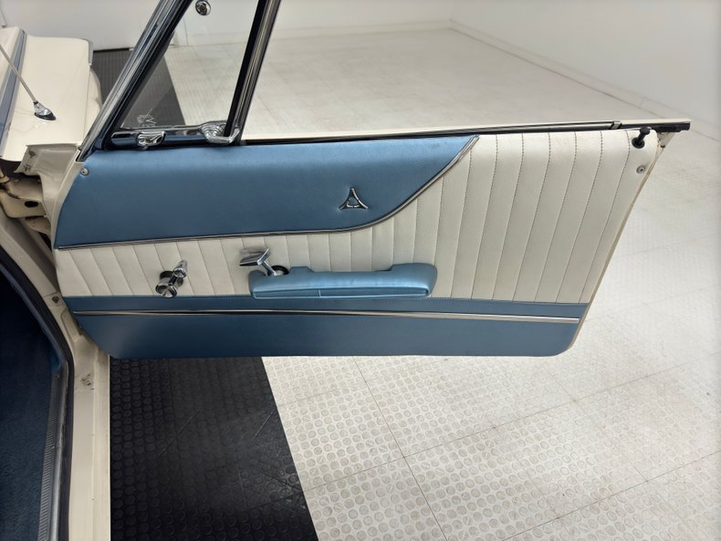 Dodge-Other-1962-Polar-White-Light-Blue-34