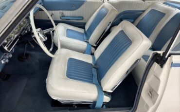 Dodge-Other-1962-Polar-White-Light-Blue-35