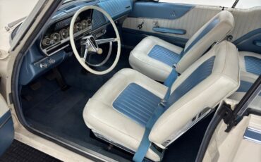 Dodge-Other-1962-Polar-White-Light-Blue-36