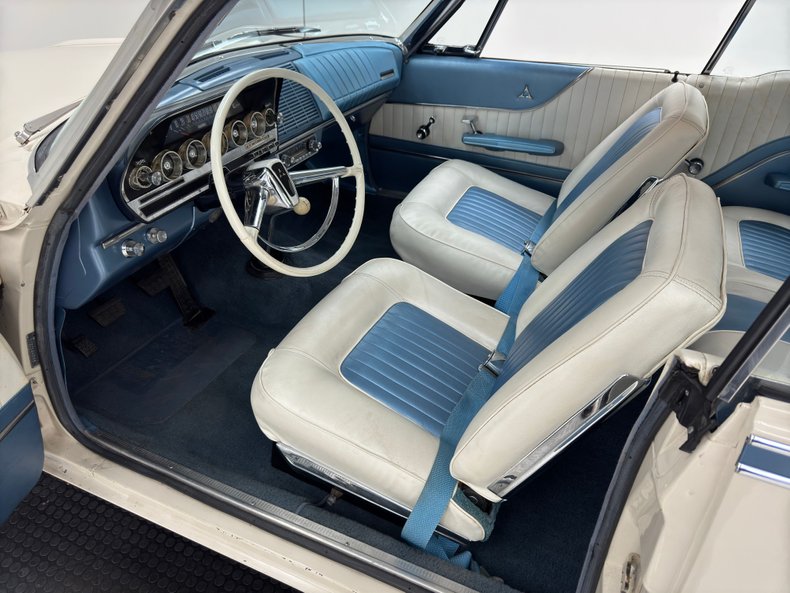 Dodge-Other-1962-Polar-White-Light-Blue-36