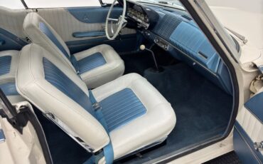 Dodge-Other-1962-Polar-White-Light-Blue-37