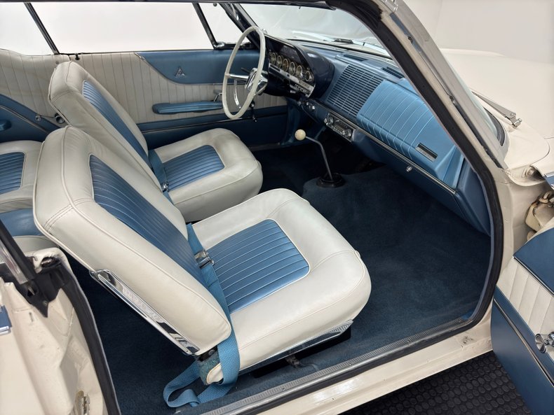 Dodge-Other-1962-Polar-White-Light-Blue-37