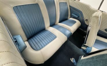 Dodge-Other-1962-Polar-White-Light-Blue-38