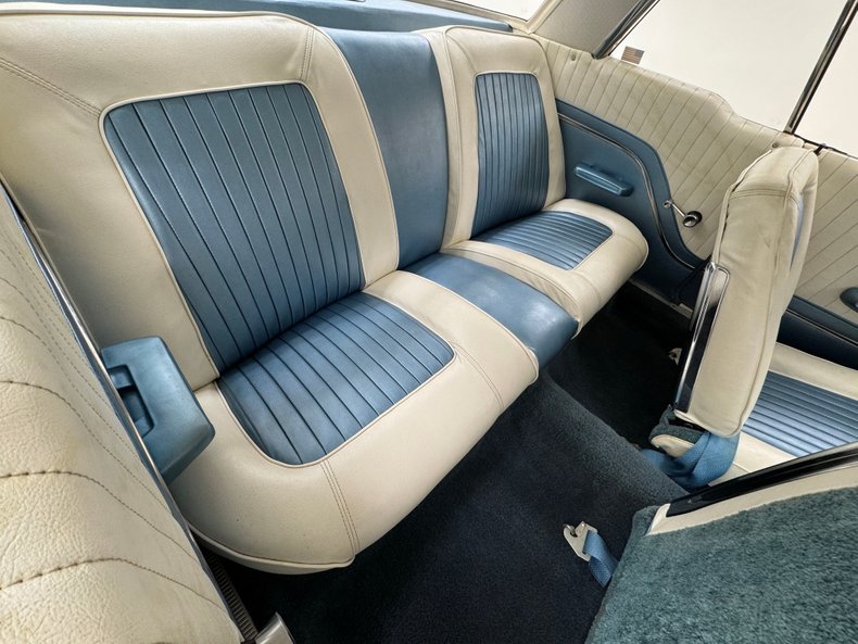Dodge-Other-1962-Polar-White-Light-Blue-38