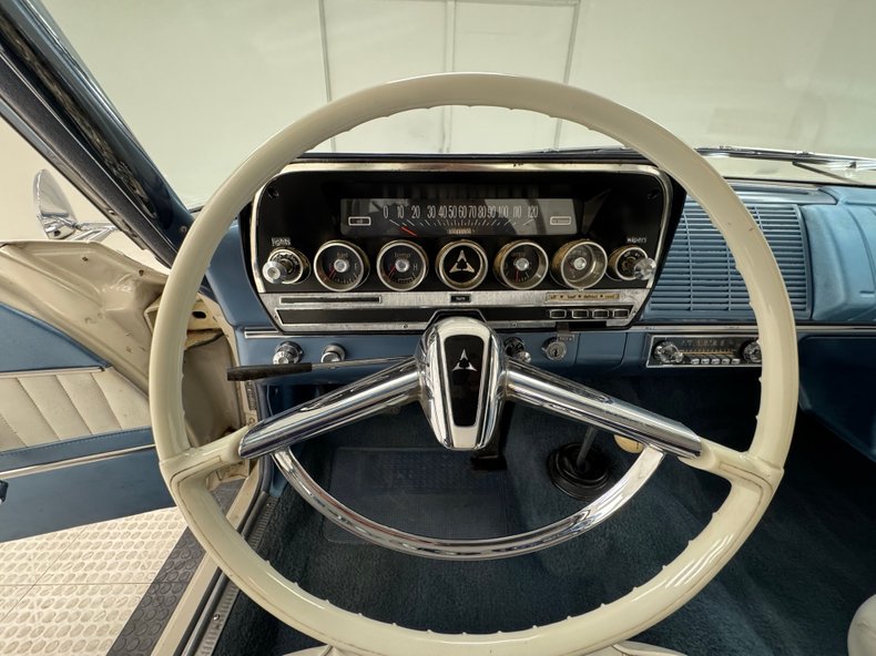 Dodge-Other-1962-Polar-White-Light-Blue-39