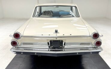 Dodge-Other-1962-Polar-White-Light-Blue-4