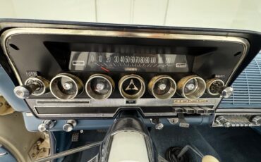 Dodge-Other-1962-Polar-White-Light-Blue-40