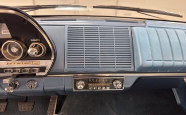 Dodge-Other-1962-Polar-White-Light-Blue-42