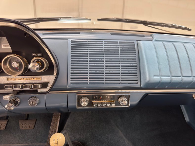 Dodge-Other-1962-Polar-White-Light-Blue-42