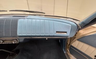 Dodge-Other-1962-Polar-White-Light-Blue-43