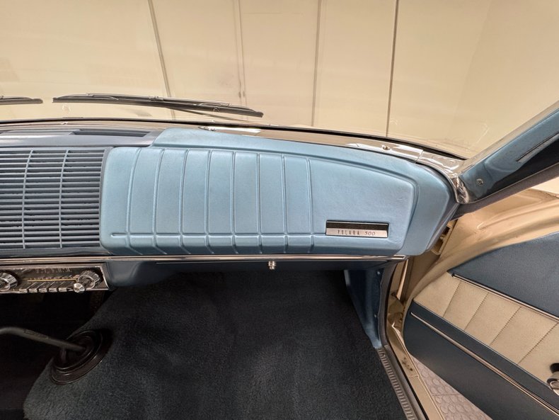 Dodge-Other-1962-Polar-White-Light-Blue-43